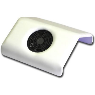 31vKB-TYeIL__SS400_.jpg