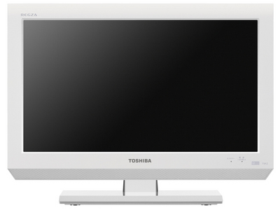 テレビ.jpg